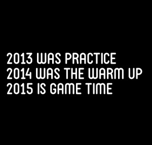 2013practice