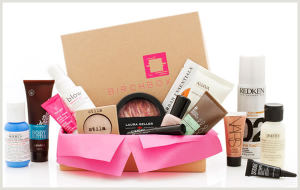 beauty-box