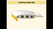 leadingedgeflaps