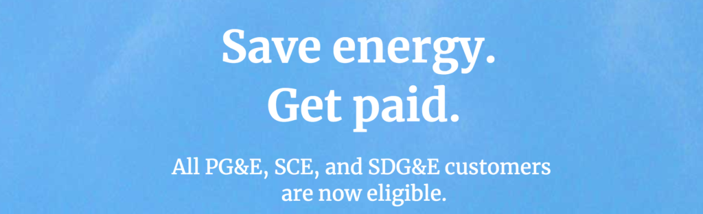 SAVEENERGYGETPAID